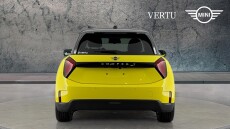 MINI Cooper 160kW SE Classic [Level 2] 54kWh 3dr Auto Electric Hatchback